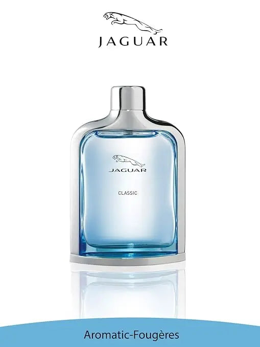 Classic Blue