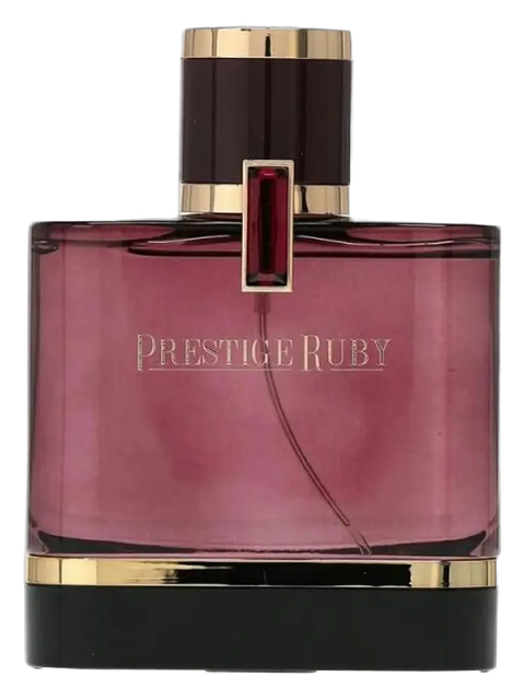 Prestige Ruby 100ml
