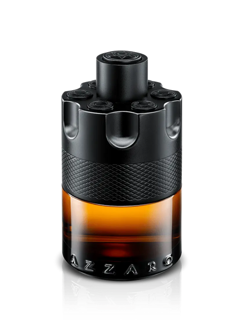 Azzaro The Most Wanted