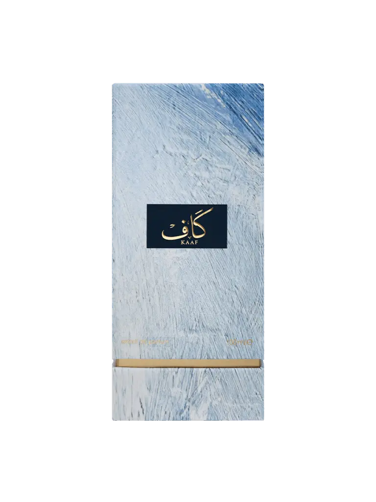 Kaaf