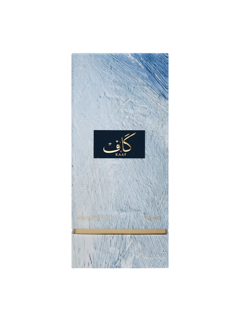 Kaaf