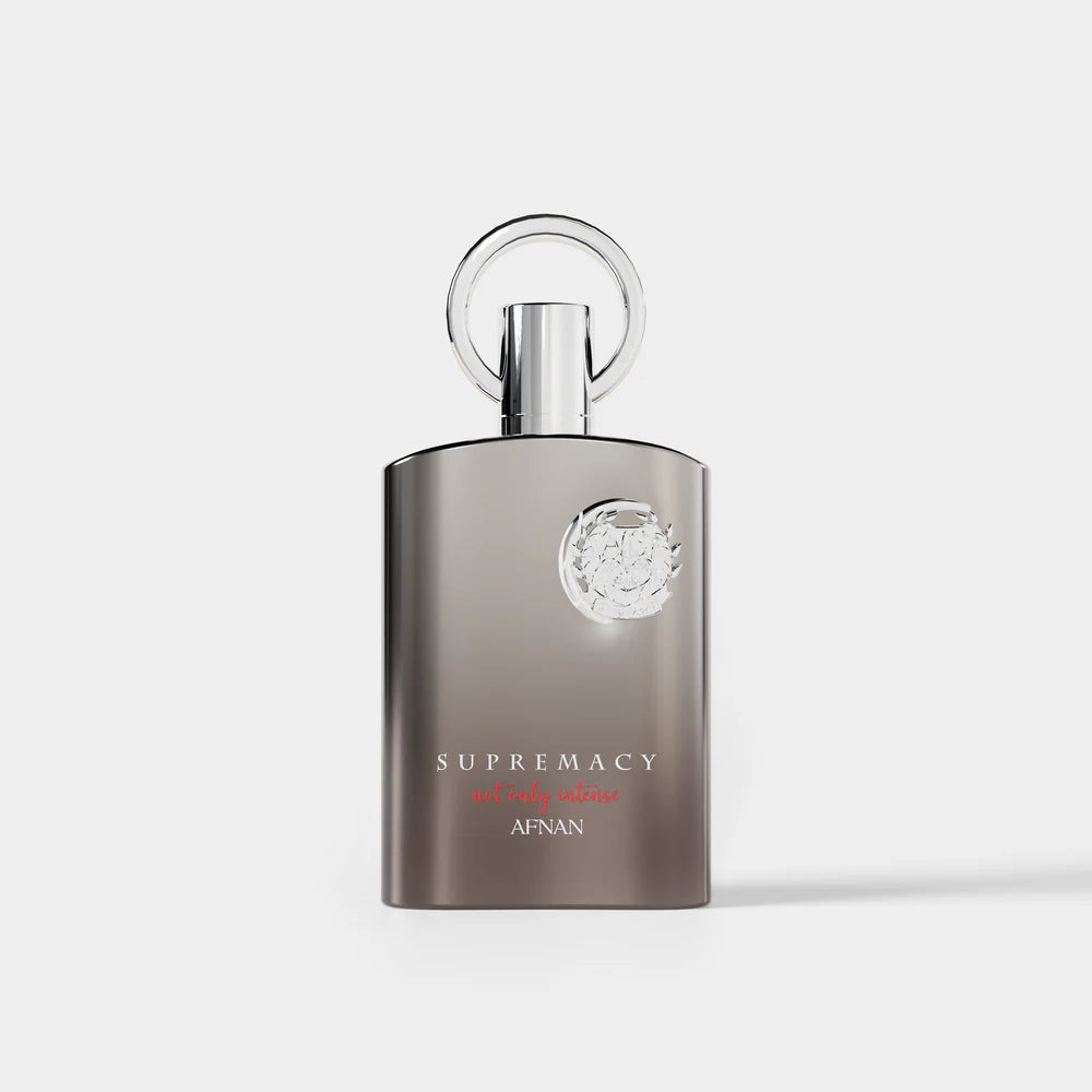 Supremacy NOI 150ml