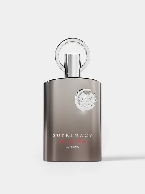 Supremacy NOI 150ml