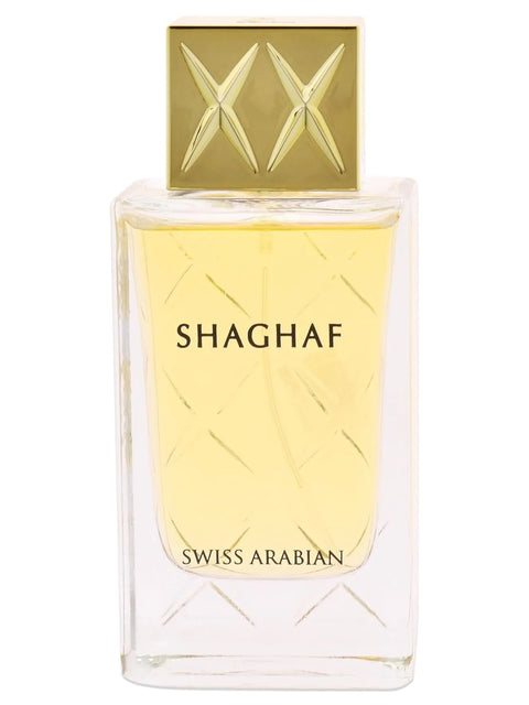 Shaghaf (W) 985