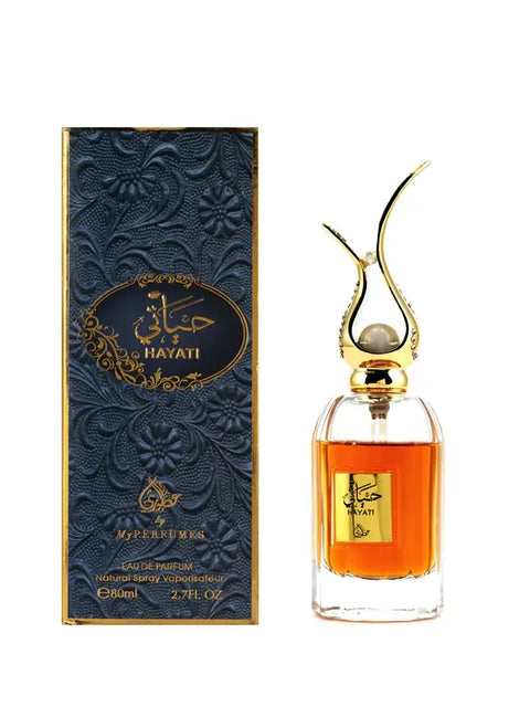 Otoori Hayati Edp 100ml