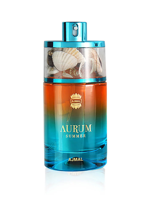 Aurum Summer