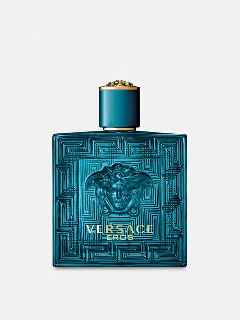 Versace Eros