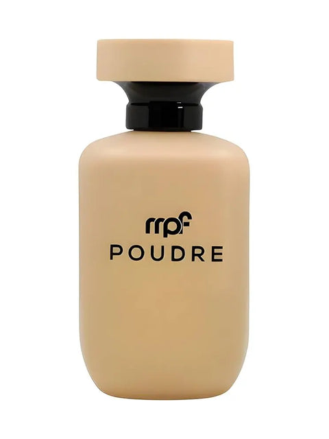 Mpf Poudre Edp 100 Ml