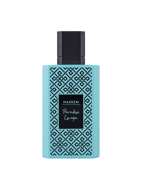 Paradise Escape Aqua Parfum 50ml
