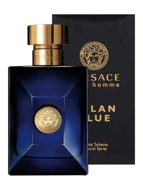 Versace Dylan Blue