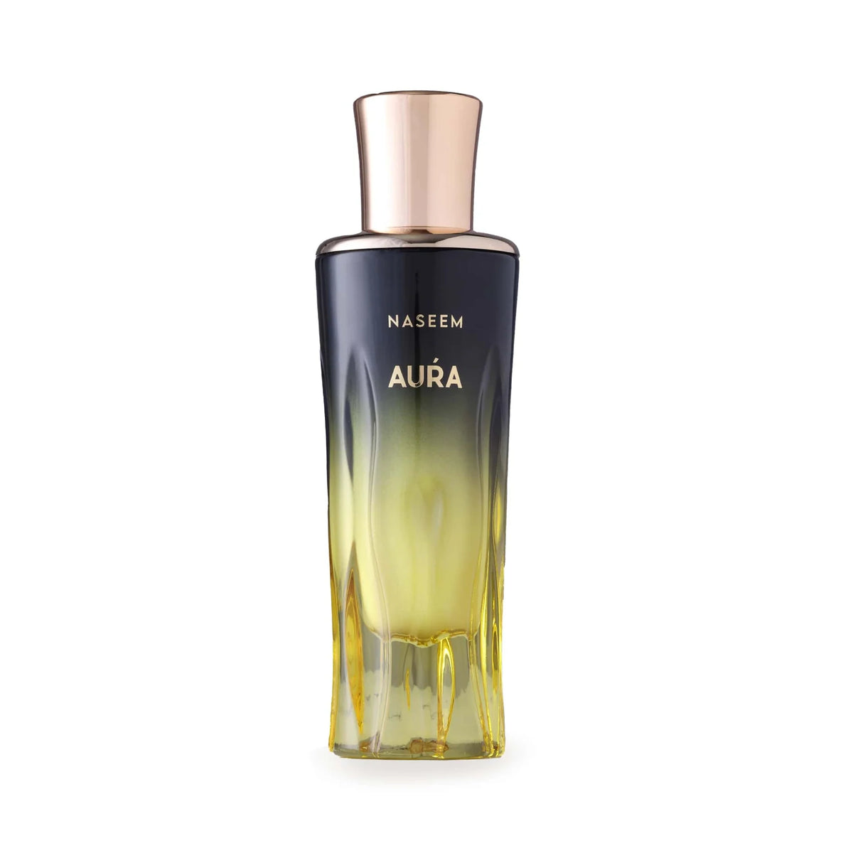 Aura Aqua Parfum 80ml