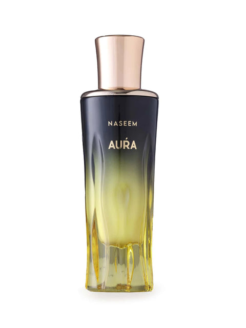 Aura Aqua Parfum 80ml