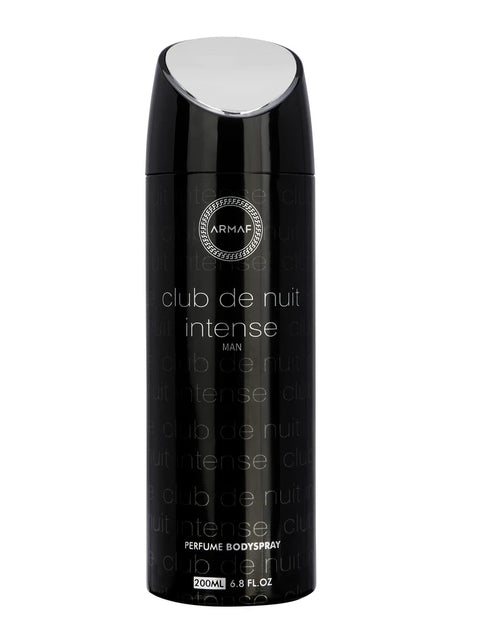 Club de nuit Intense (M) Deo 200ml