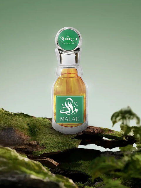 Damishq Malak CPO 12ml