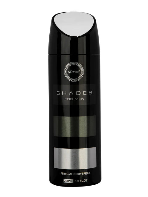 Shades for Men Deo 200ml