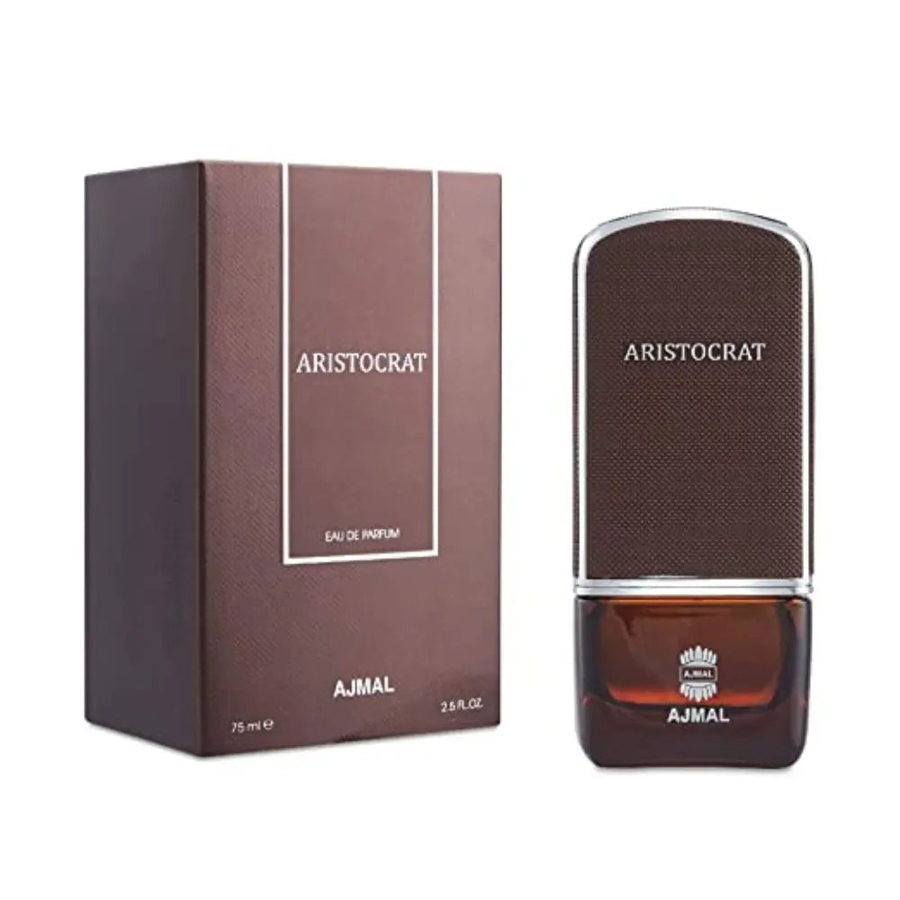 Aristocrat