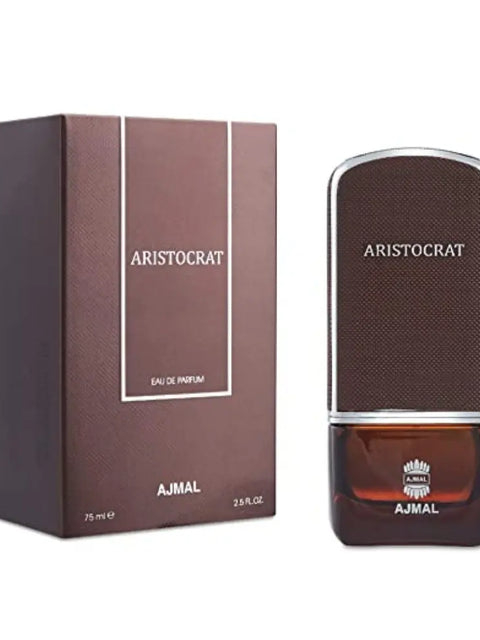 Aristocrat