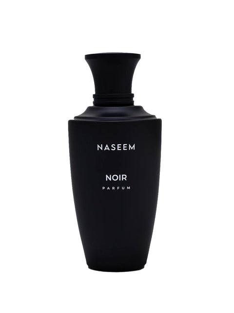 Noir Aqua Parfum 100ml