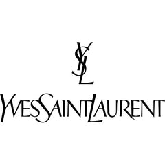 Yves Saint Lauren YSL
