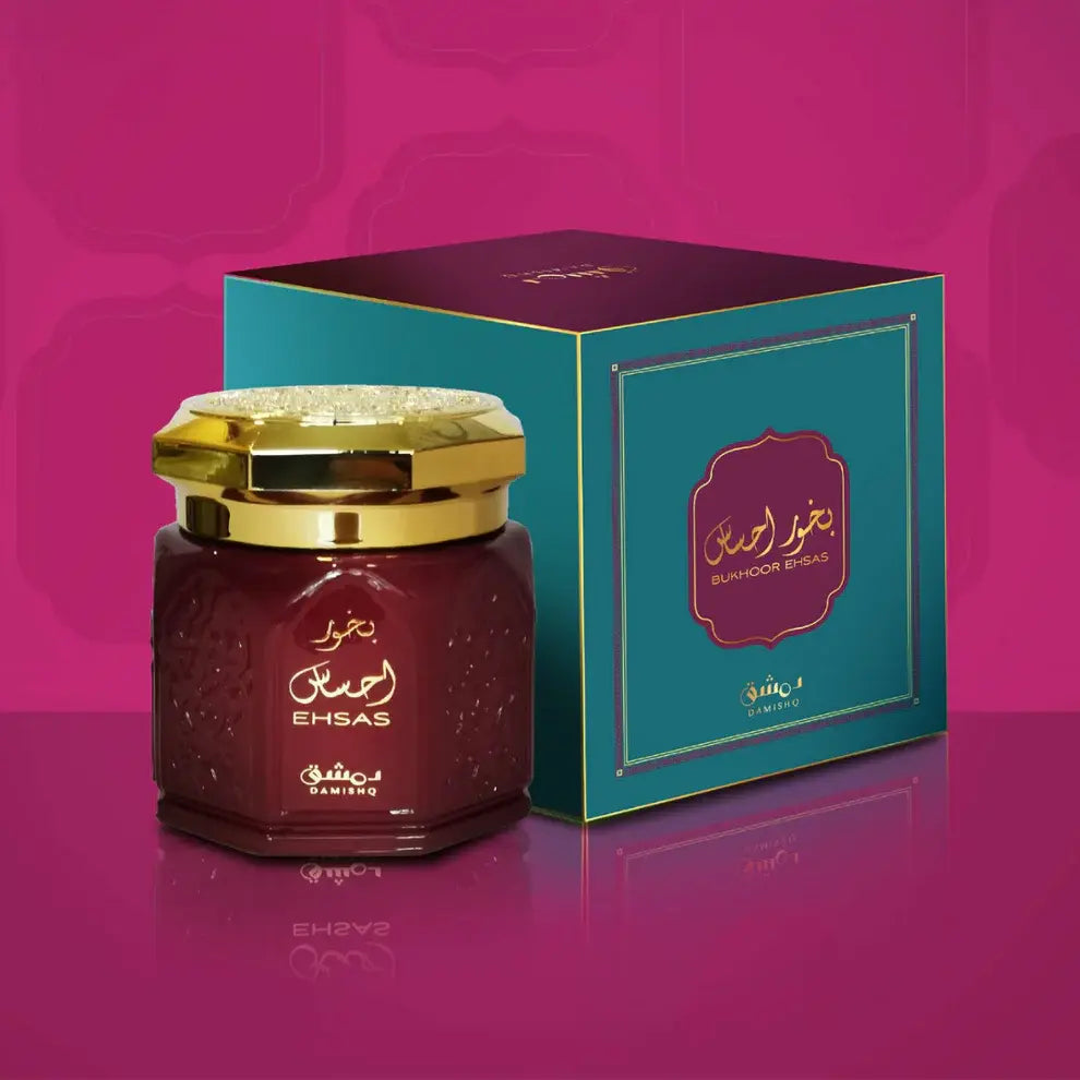 Ehsas 70 Gm