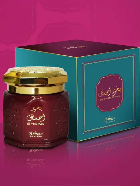 Ehsas 70 Gm