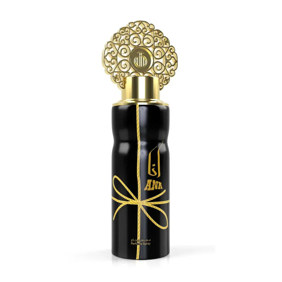 Otoori Ana Deo 200ml