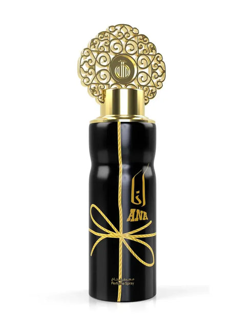Otoori Ana Deo 200ml