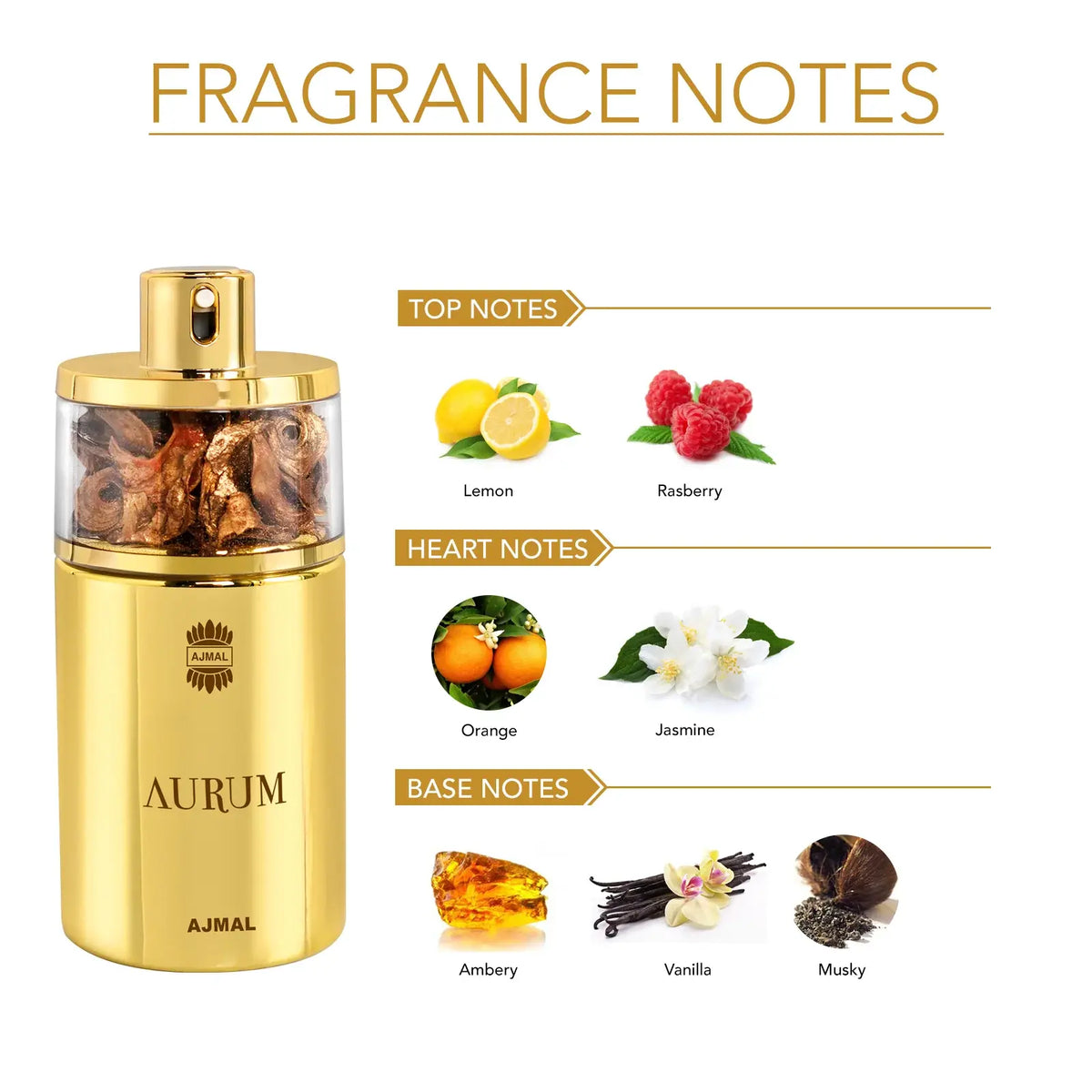 Aurum