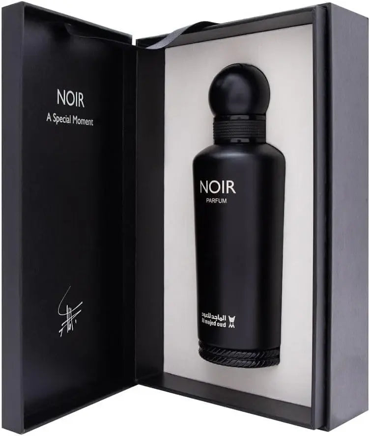 Noir 150ml