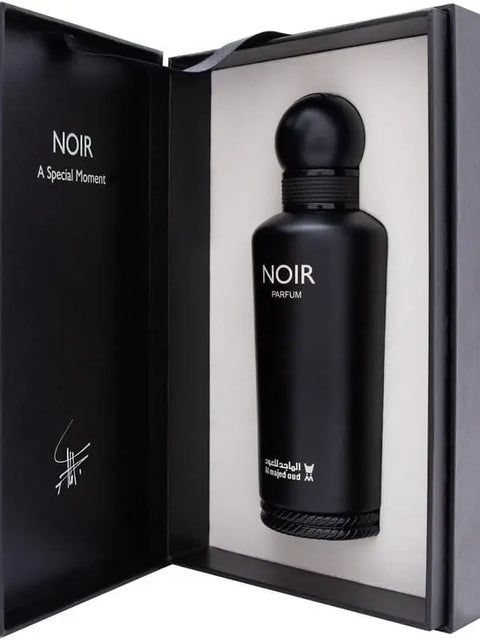 Noir 150ml