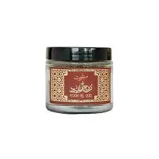 Mabsoos Rooh Al Oud 30gm