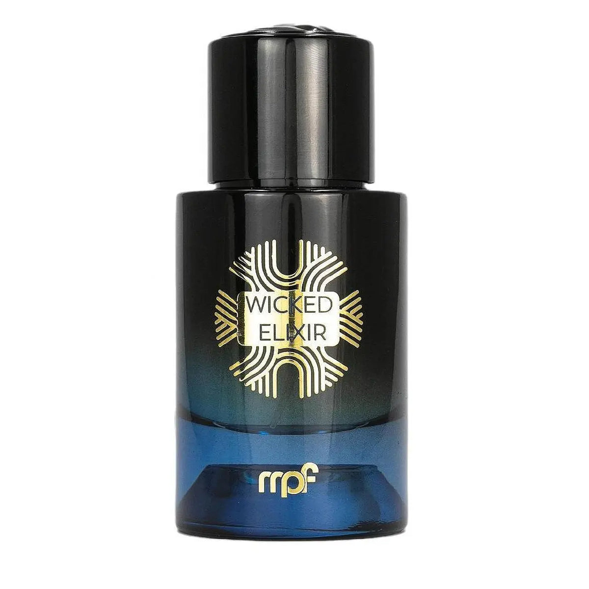 MPF Wicked Elixir