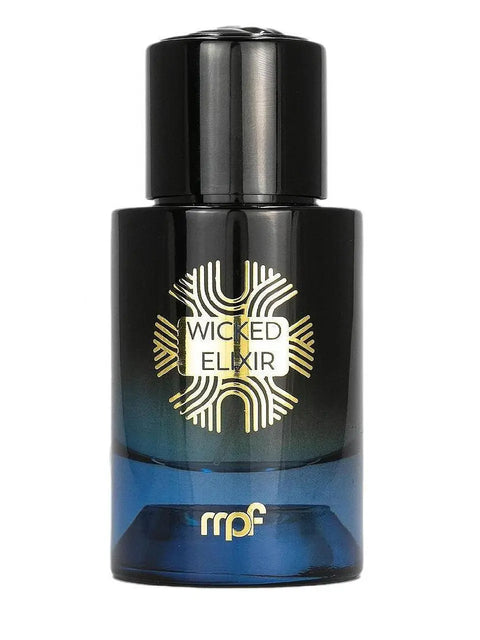 MPF Wicked Elixir