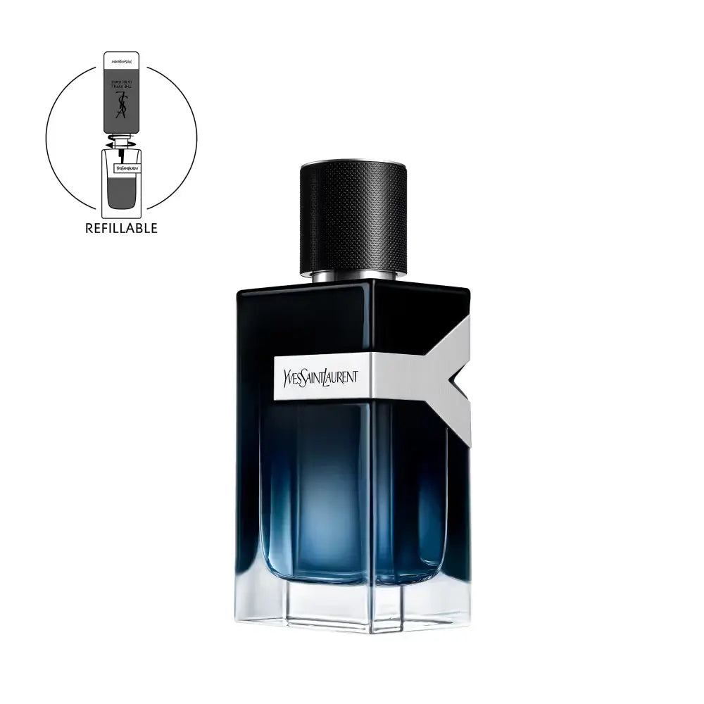 YSL Y EDP 100ml