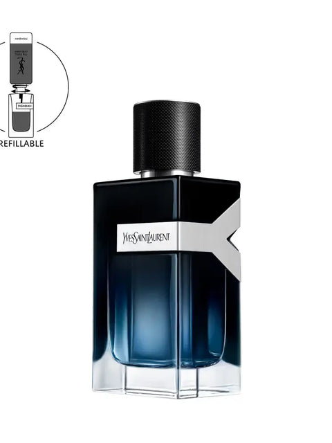 YSL Y EDP 100ml