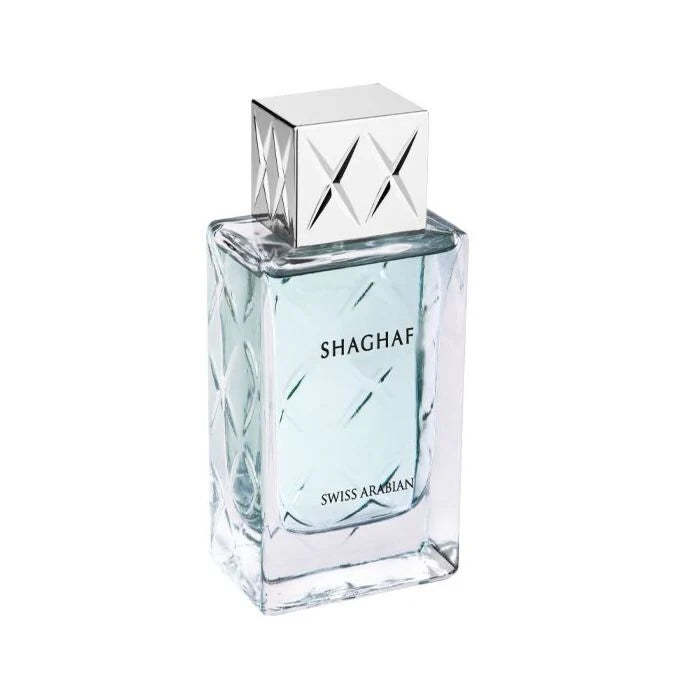 Shaghaf (M) 985