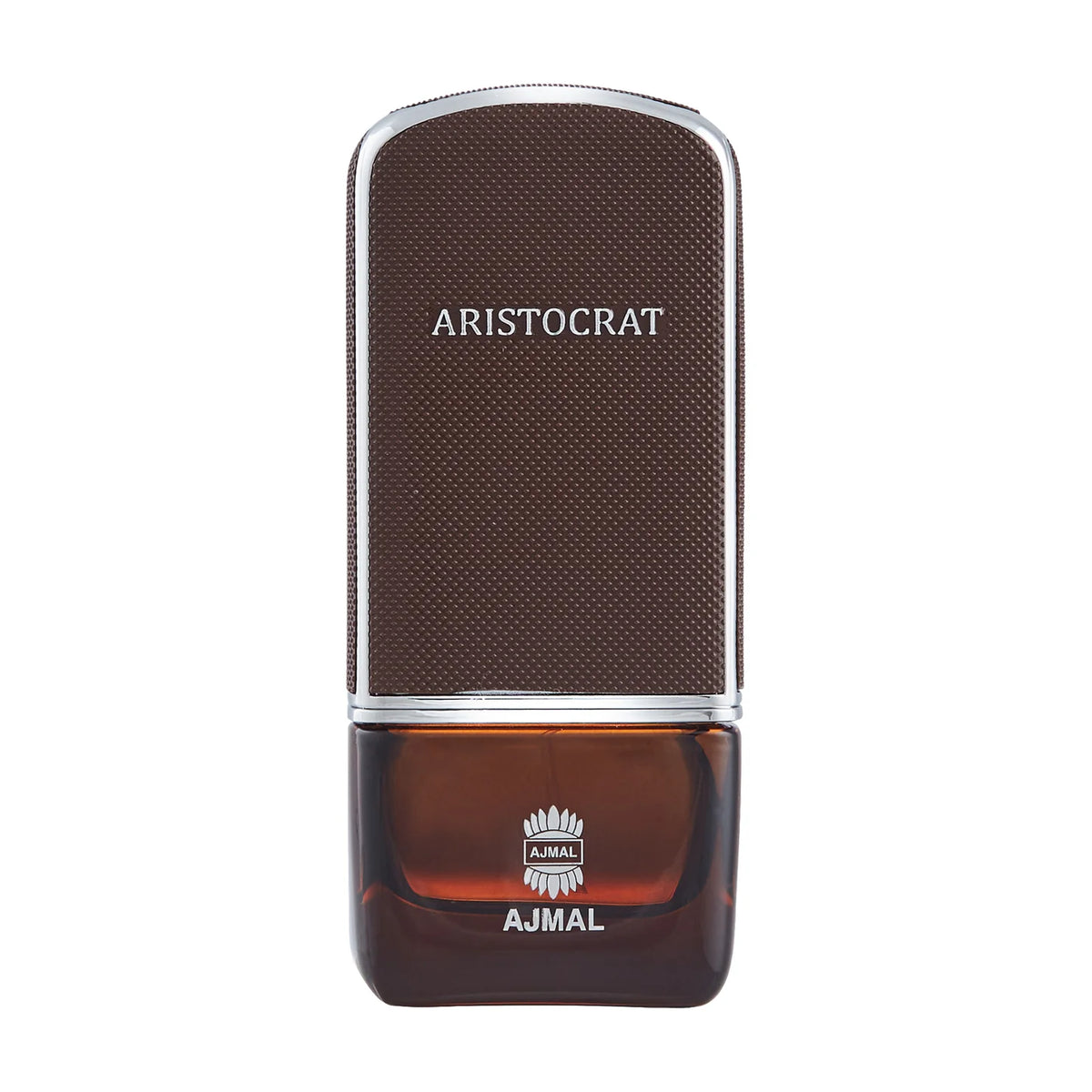 Aristocrat