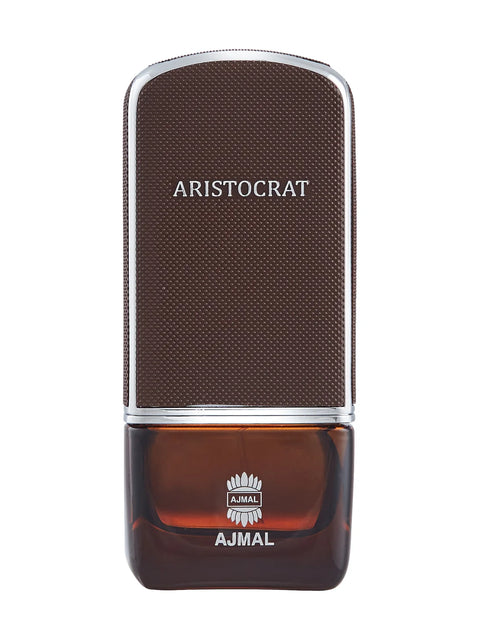 Aristocrat