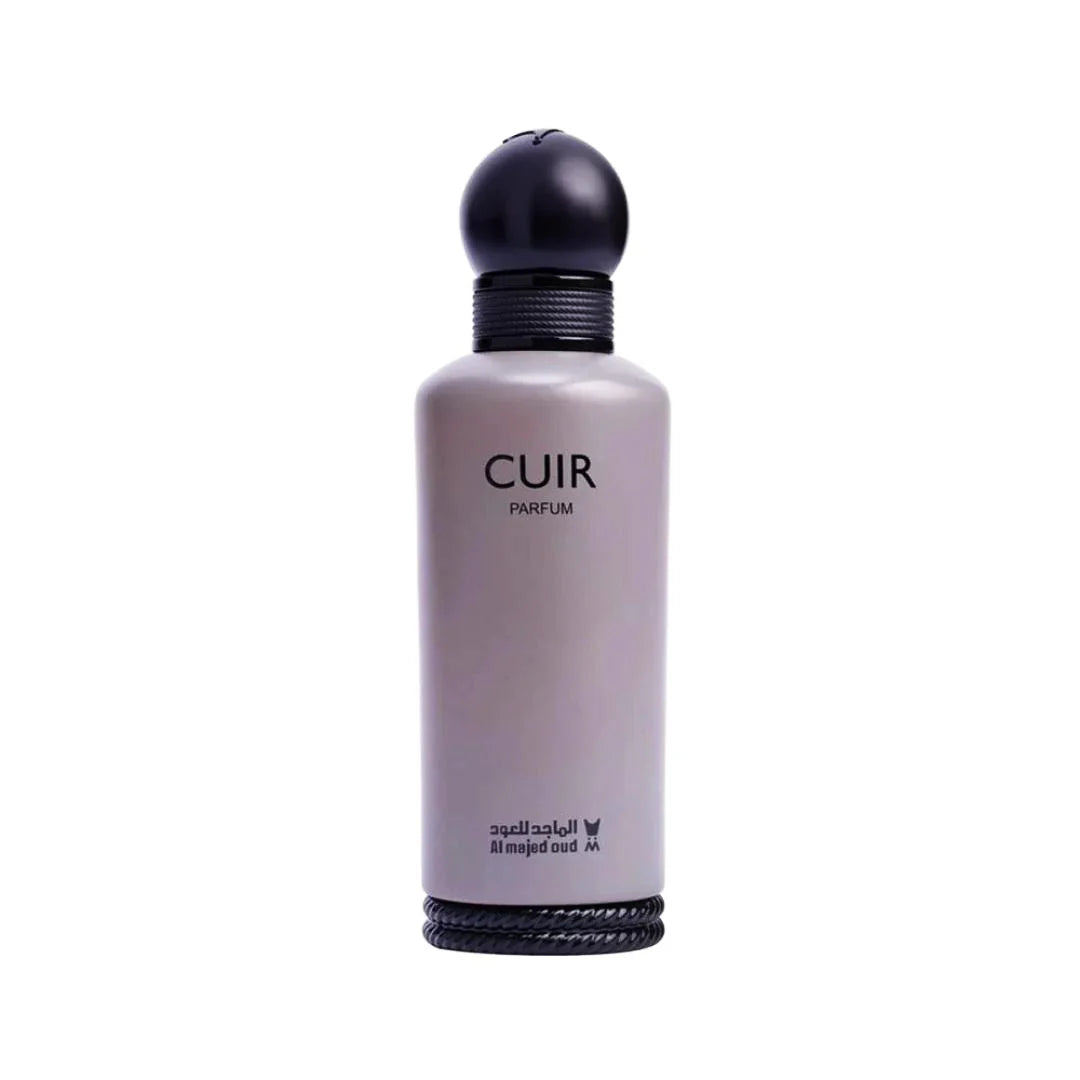 Cuir 150ml