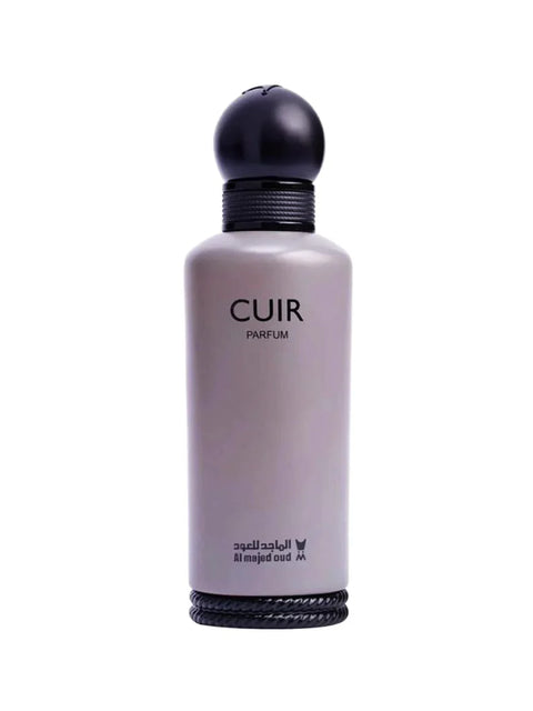 Cuir 150ml