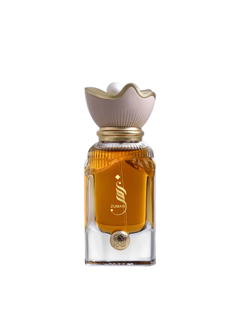 Zumar