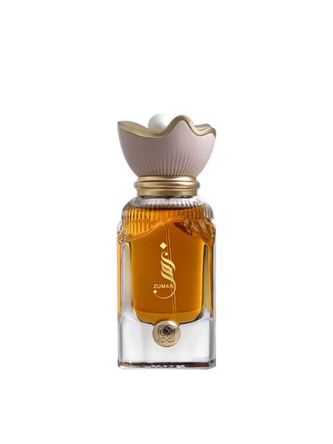 Zumar