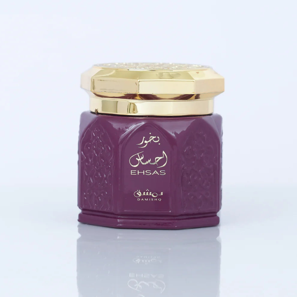 Ehsas 70 Gm