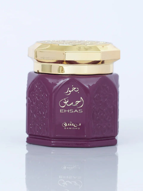Ehsas 70 Gm