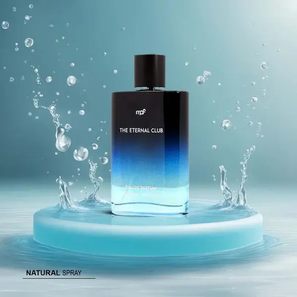 Eternal Club 200ml