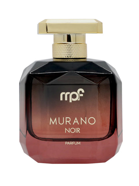MPF Murano Noir