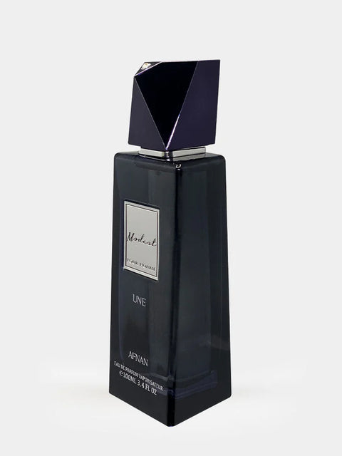Modest Pour Homme