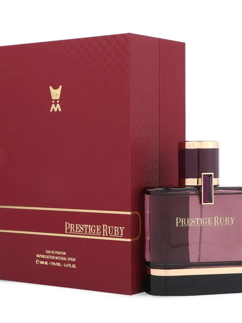 Prestige Ruby 100ml