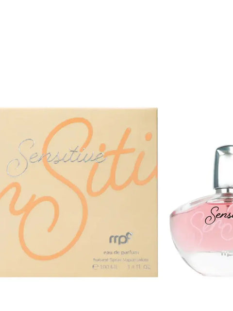MPF Sensitive