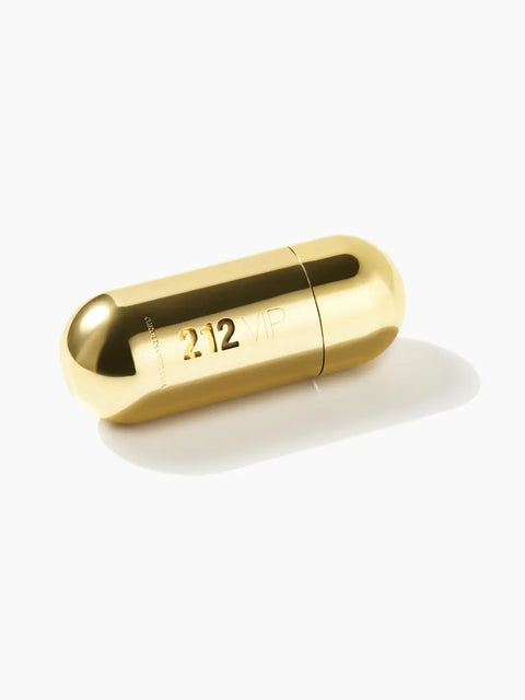 Carolina Harrera 212 VIP 80Ml